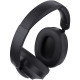 Гарнітура Defender FreeMotion B485 Bluetooth, ANC, чорна