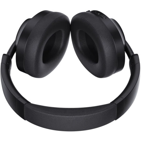 Гарнітура Defender FreeMotion B485 Bluetooth, ANC, чорна