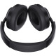 Гарнітура Defender FreeMotion B485 Bluetooth, ANC, чорна