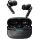 Навушники TWS Acefast W5 hybrid noise reduction black