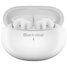 Навушники TWS Blackview AirBuds 30 White