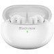 Навушники TWS Blackview AirBuds 30 White