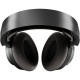 Ігрова гарнітура SteelSeries Arctis Nova 7X Gen 2 Wireless Black PC/PS/SW/MAC/MOB