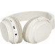 Гарнітура XTRIKE ME HD-214WH, Bluetooth 5.3, 200 мАг, White