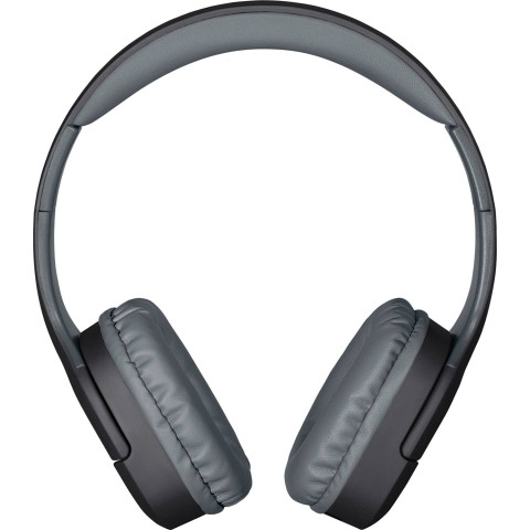 Гарнітура Defender FreeMotion B565, Bluetooth+3,5мм, Black-Gray