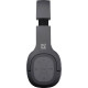 Гарнітура Defender FreeMotion B565, Bluetooth+3,5мм, Black-Gray