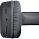 Гарнітура Defender FreeMotion B565, Bluetooth+3,5мм, Black-Gray