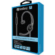 Гарнітура Sandberg USB Office Headset Pro Mono