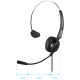 Гарнітура Sandberg USB Office Headset Pro Mono