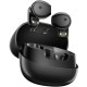 Навушники TWS Blackview AirBuds 20 Black