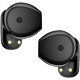 Навушники TWS Blackview AirBuds 20 Black