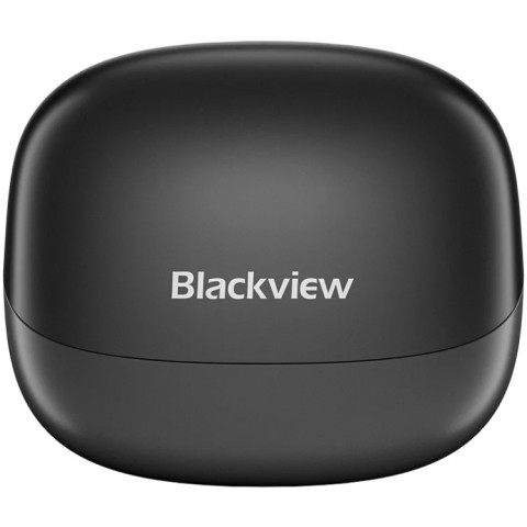 Навушники TWS Blackview AirBuds 20 Black