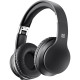 Гарнітура Defender FreeMotion B595, Bluetooth, Black