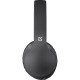 Гарнітура Defender FreeMotion B595, Bluetooth, Black