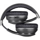 Гарнітура Defender FreeMotion B595, Bluetooth, Black