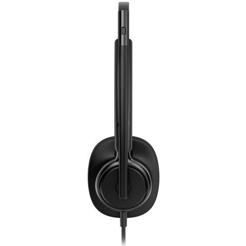 Гарнітура HP Poly Mission 425 Stereo USB-C/A