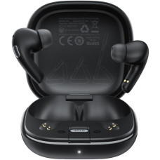Навушники TWS Acefast W4 black