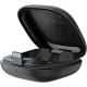 Навушники TWS Acefast W4 black