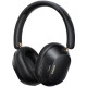Навушники UGREEN HP203 HiTune Max5С Hybrid ANC Black