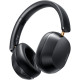 Навушники UGREEN HP203 HiTune Max5С Hybrid ANC Black