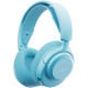 Ігрова гарнітура SteelSeries Arctis Nova 3P Wireless MultiPlatform Aqua