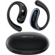 Навушники TWS Acefast FA005 ACEFIT SE black