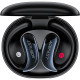 Навушники TWS Acefast FA005 ACEFIT SE black