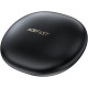 Навушники TWS Acefast FA005 ACEFIT SE black