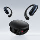 Навушники TWS Acefast FA005 ACEFIT SE black