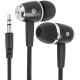 Навушники Defender Basic 620 Black