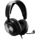 Ігрова гарнітура SteelSeries Arctis Nova Pro Black PC/PS/SW/MAC/MOB