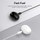 Навушники TWS Vention Elf Earbuds E01 Blue