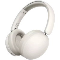 Навушники UGREEN HP205 Studio Max2 White