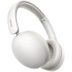 Навушники UGREEN HP205 Studio Max2 White