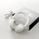 Навушники UGREEN HP205 Studio Max2 White
