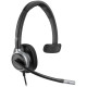 Гарнітура HP Poly Mission 615 Monaural USB-C/A