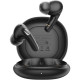 Навушники TWS Acefast W3 ANC black