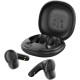 Навушники TWS Acefast W3 ANC black