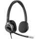 Гарнітура HP Poly Mission 625 Stereo USB-C/A