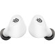 Мобільна ігрова гарнітура SteelSeries Arctis GameBuds TWS, Bluetooth, White