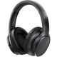 Гарнітура Acefast H10 Bluetooth, Black