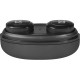 Гарнітура Defender Twins 635 TWS, Bluetooth, Black