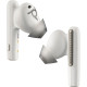 Навушники TWS Poly Voyager Free 60+ Earbuds + BT700C + TSCHC White