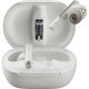 Навушники TWS Poly Voyager Free 60+ Earbuds + BT700C + TSCHC White