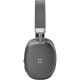Гарнітура Defender FreeMotion B500 Bluetooth, Сіра