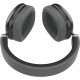 Гарнітура Defender FreeMotion B500 Bluetooth, Сіра