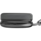Гарнітура Defender FreeMotion B500 Bluetooth, Сіра