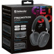 Гарнітура Defender FreeMotion B500 Bluetooth, Сіра