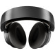 Ігрова гарнітура SteelSeries Arctis Nova 7P Gen 2 Wireless Black PC/PS/SW/MAC/MOB