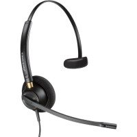 Гарнітура Poly EncorePro 510 QD Mono